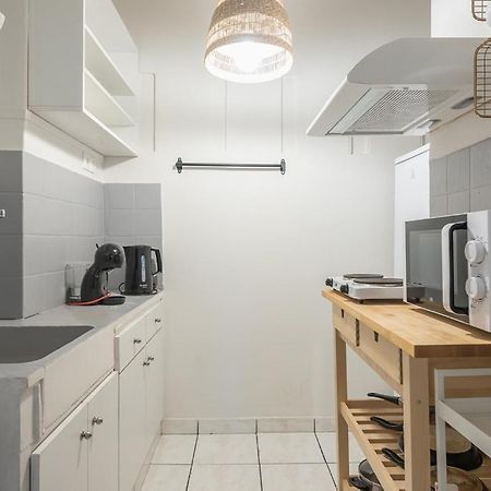 Pame Rentals - 2Bd Home, 4 Min To Acropolis Αθήνα Εξωτερικό φωτογραφία
