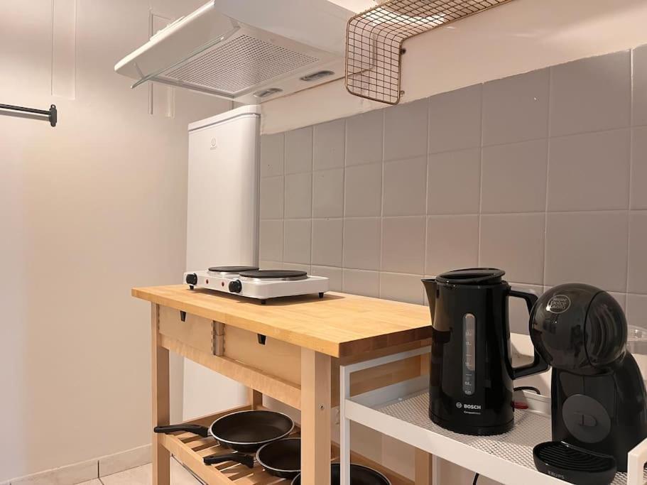 Pame Rentals - 2Bd Home, 4 Min To Acropolis Αθήνα Εξωτερικό φωτογραφία
