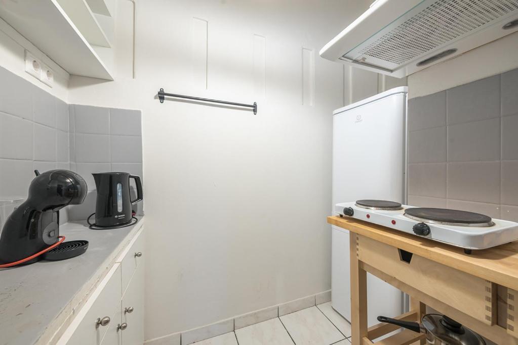 Pame Rentals - 2Bd Home, 4 Min To Acropolis Αθήνα Εξωτερικό φωτογραφία