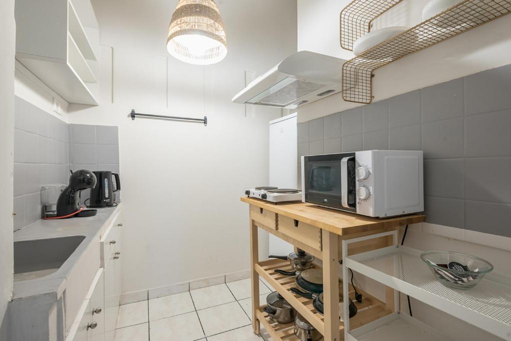 Pame Rentals - 2Bd Home, 4 Min To Acropolis Αθήνα Εξωτερικό φωτογραφία