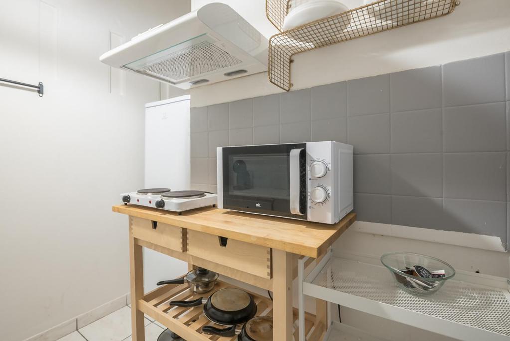 Pame Rentals - 2Bd Home, 4 Min To Acropolis Αθήνα Εξωτερικό φωτογραφία