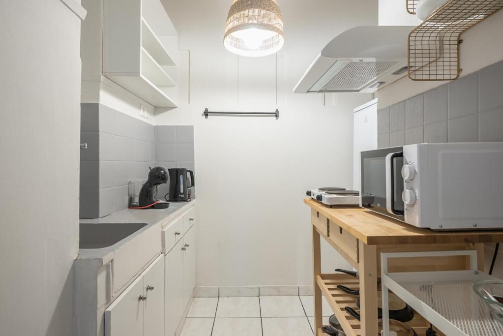 Pame Rentals - 2Bd Home, 4 Min To Acropolis Αθήνα Εξωτερικό φωτογραφία
